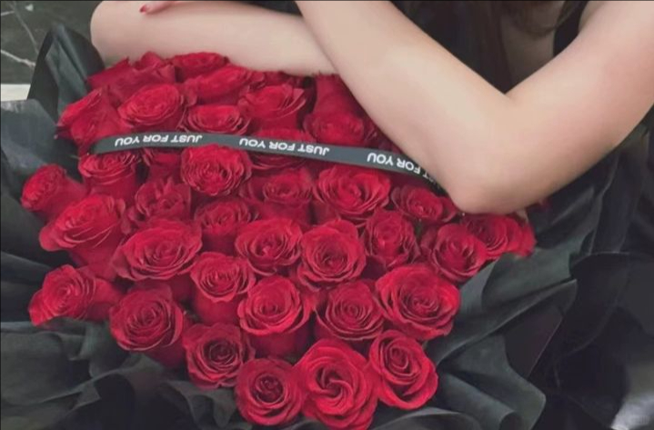 百色德保县花店